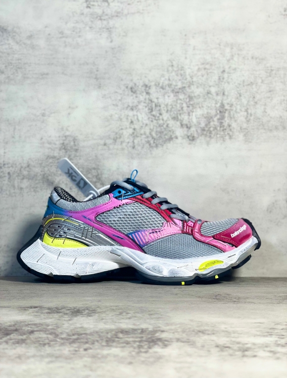 BalenciagaSHOES