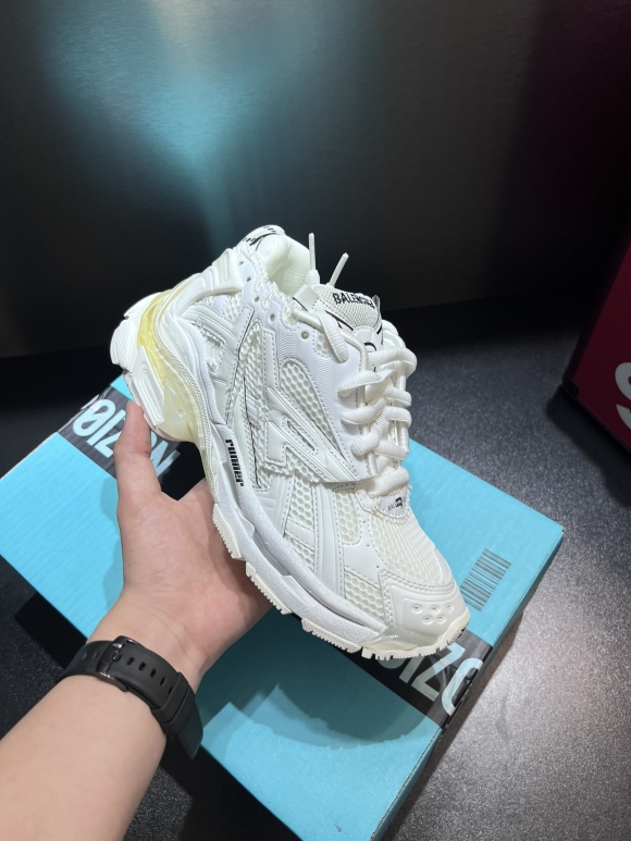 BalenciagaSHOES