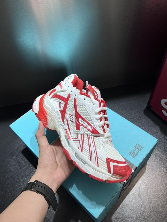 BalenciagaSHOES BalenciagaSHOES