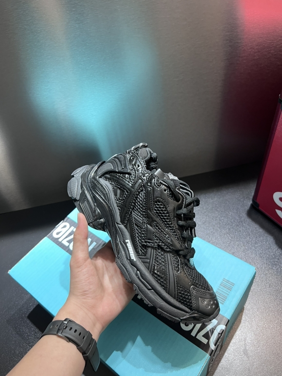 BalenciagaSHOES