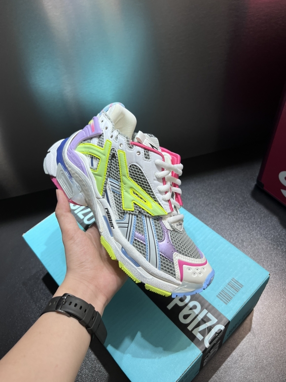 BalenciagaSHOES BalenciagaSHOES