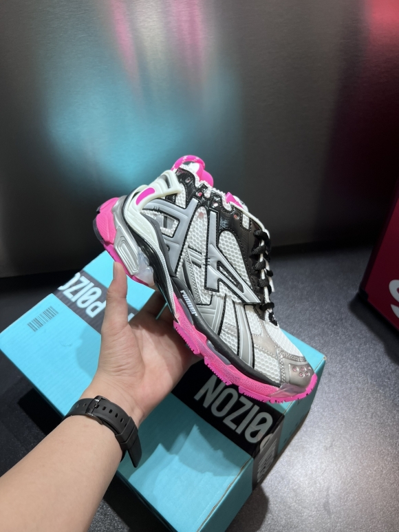 BalenciagaSHOES