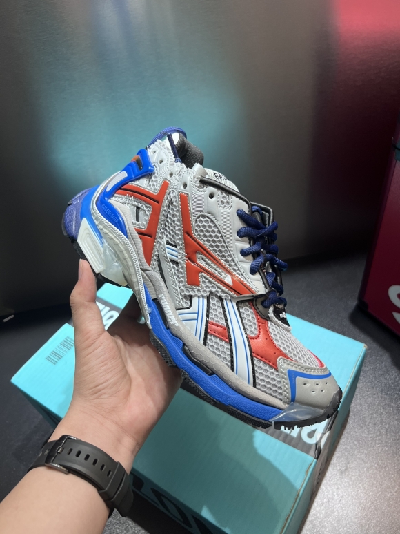 BalenciagaSHOES