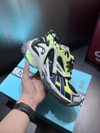 BalenciagaSHOES BalenciagaSHOES