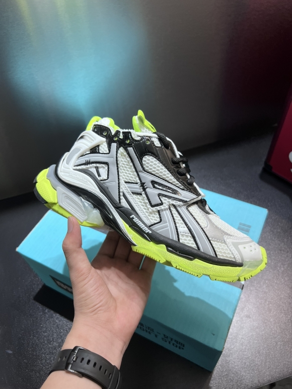 BalenciagaSHOES