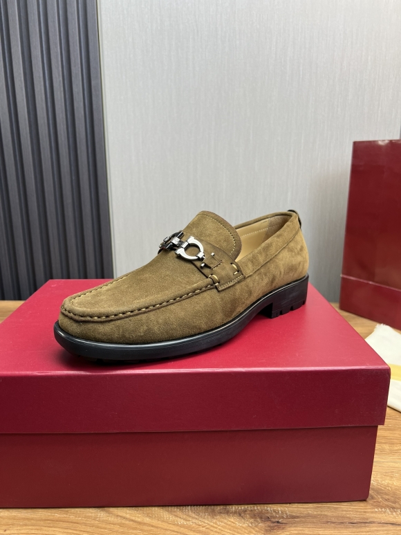FerragamoSHOES FerragamoSHOES