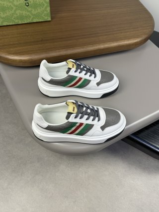GucciShoes