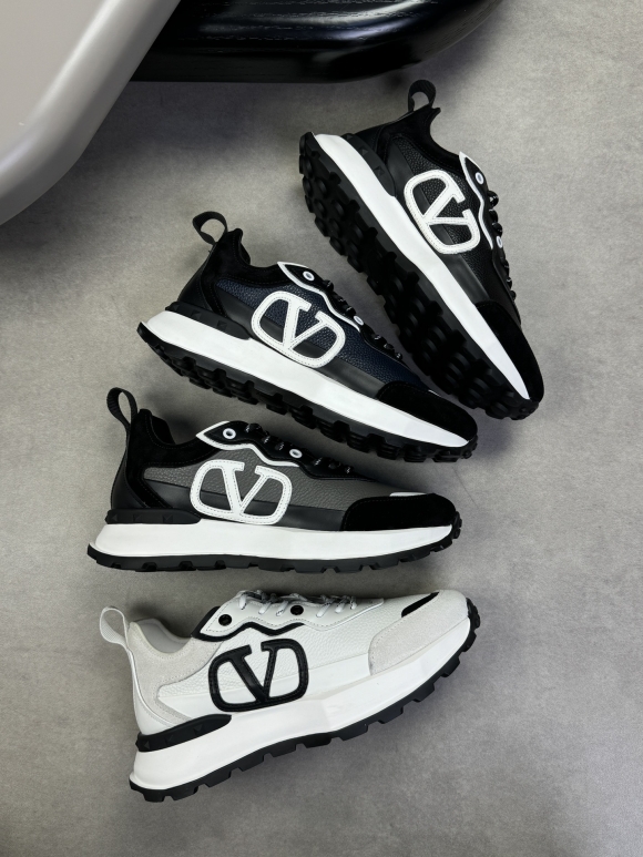 ValentinoSHOES
