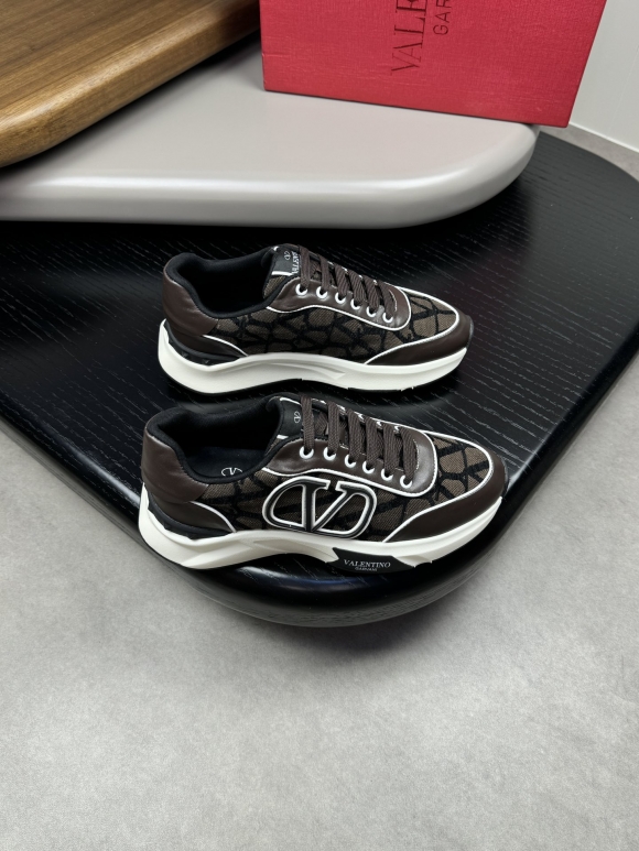 ValentinoSHOES