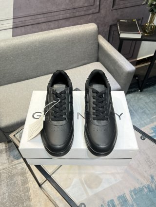 GivenchySHOES GivenchySHOES