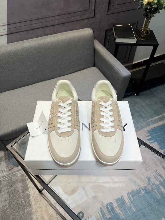 GivenchySHOES
