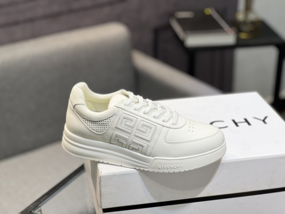 GivenchySHOES
