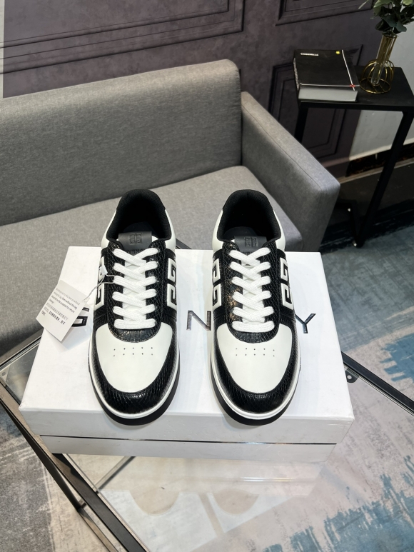 GivenchySHOES