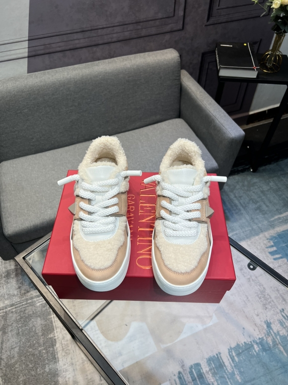 ValentinoSHOES