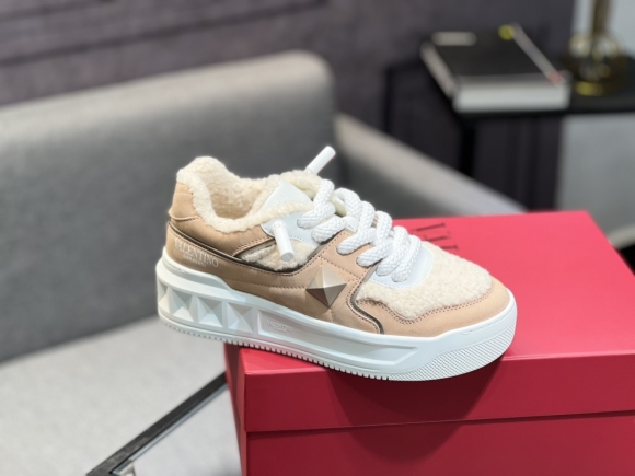 ValentinoSHOES