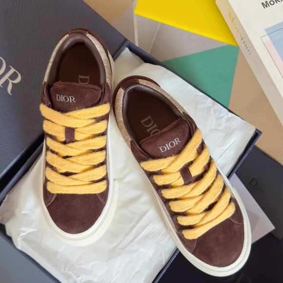 DiorSHOES