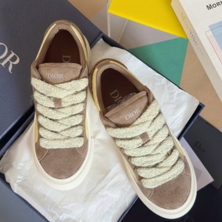 DiorSHOES