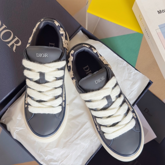 DiorSHOES