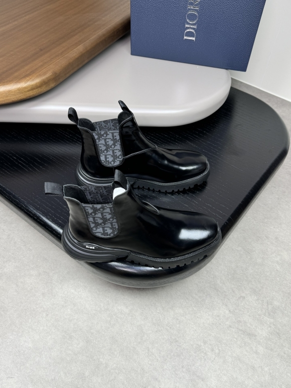 DiorSHOES