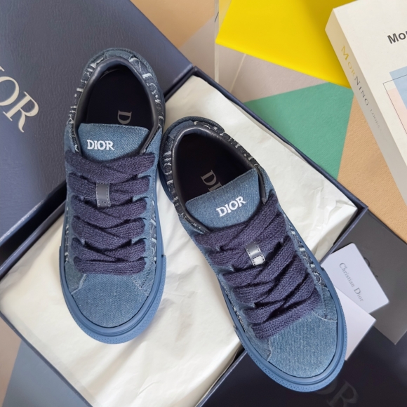 DiorSHOES