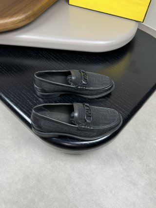 FendiSHOES FendiSHOES