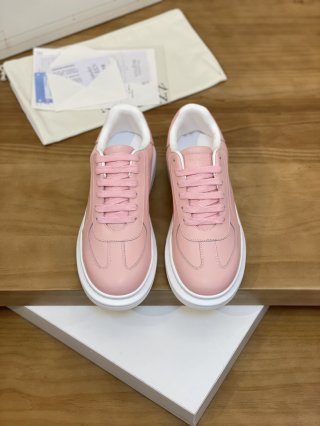 AlexanderMcQueenSHOES AlexanderMcQueenSHOES