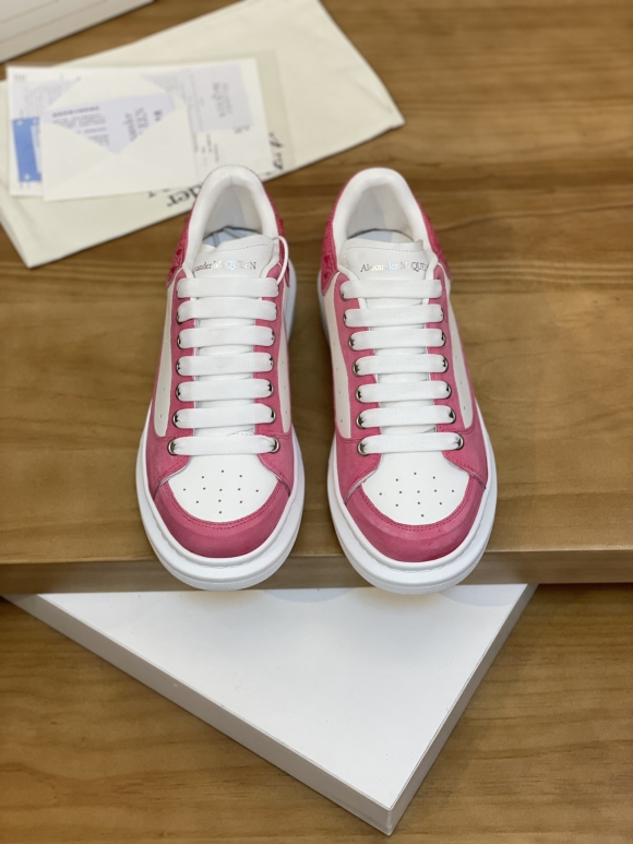 AlexanderMcQueenSHOES AlexanderMcQueenSHOES