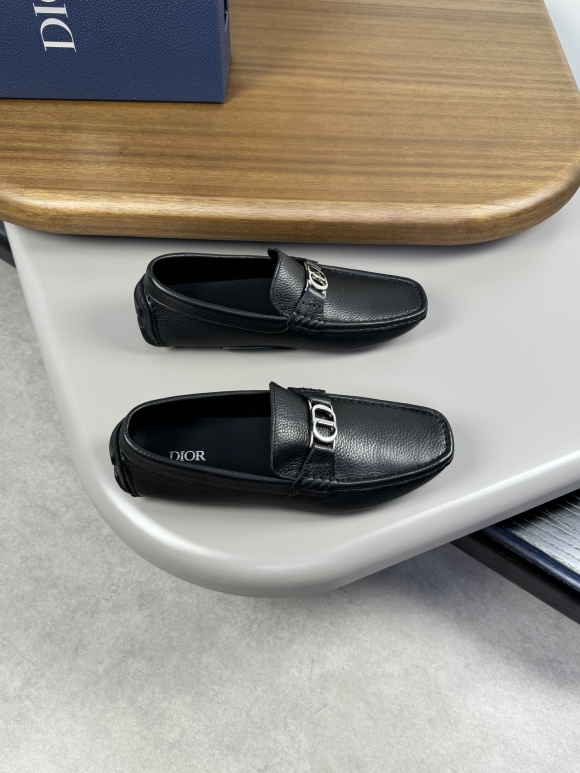DiorSHOES