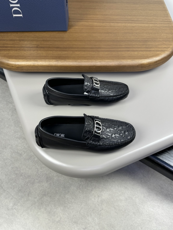 DiorSHOES