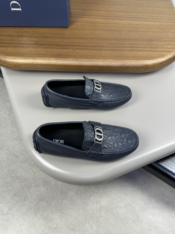 DiorSHOES