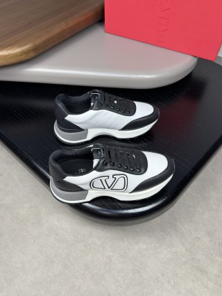 ValentinoSHOES ValentinoSHOES