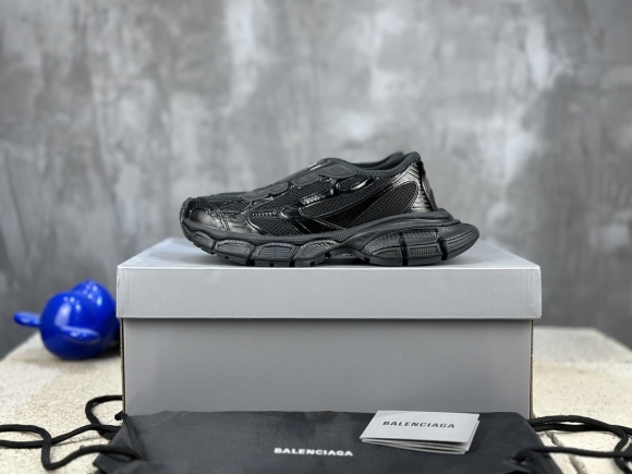 BalenciagaSHOES