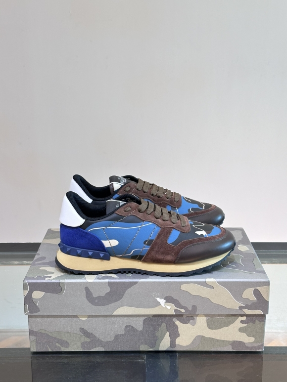 ValentinoSHOES ValentinoSHOES