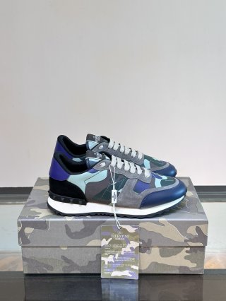 ValentinoSHOES ValentinoSHOES