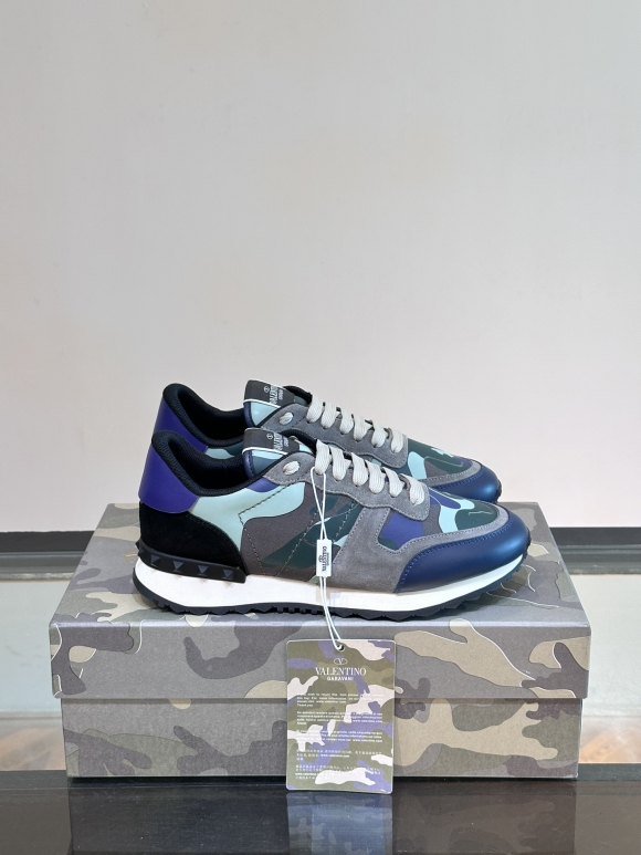ValentinoSHOES