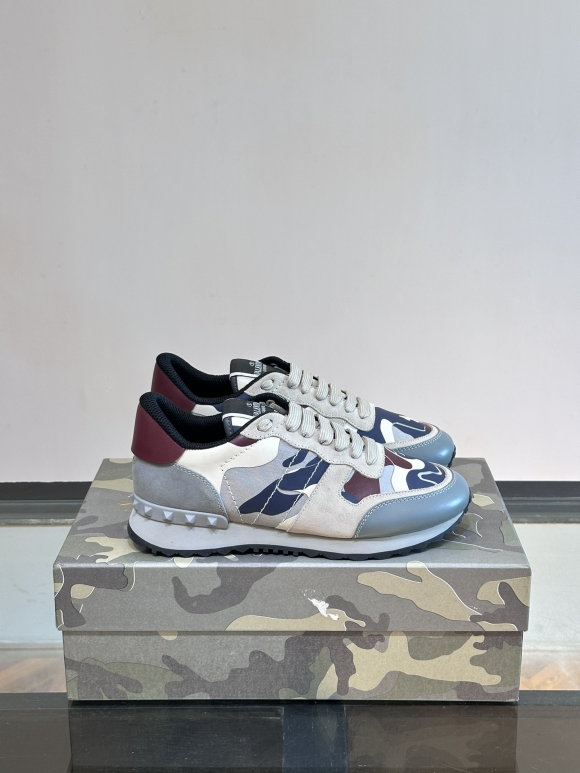ValentinoSHOES