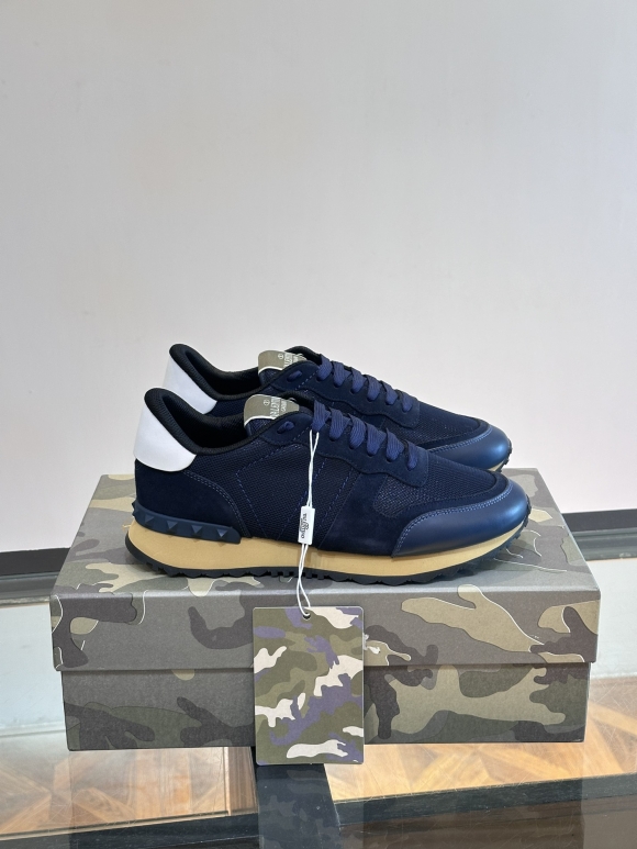 ValentinoSHOES ValentinoSHOES