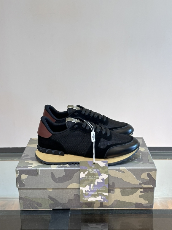 ValentinoSHOES