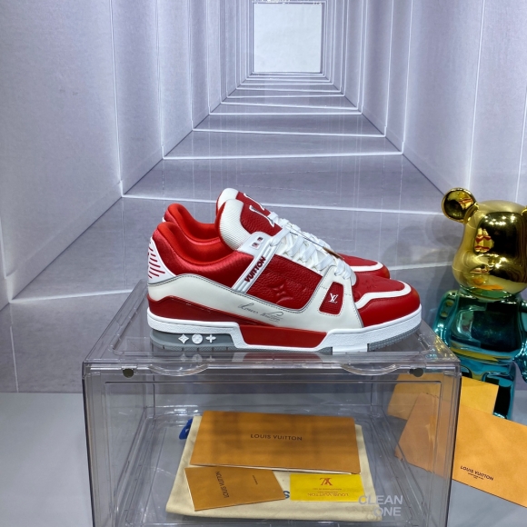 LVShoes LVShoes
