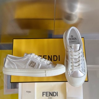 FendiSHOES