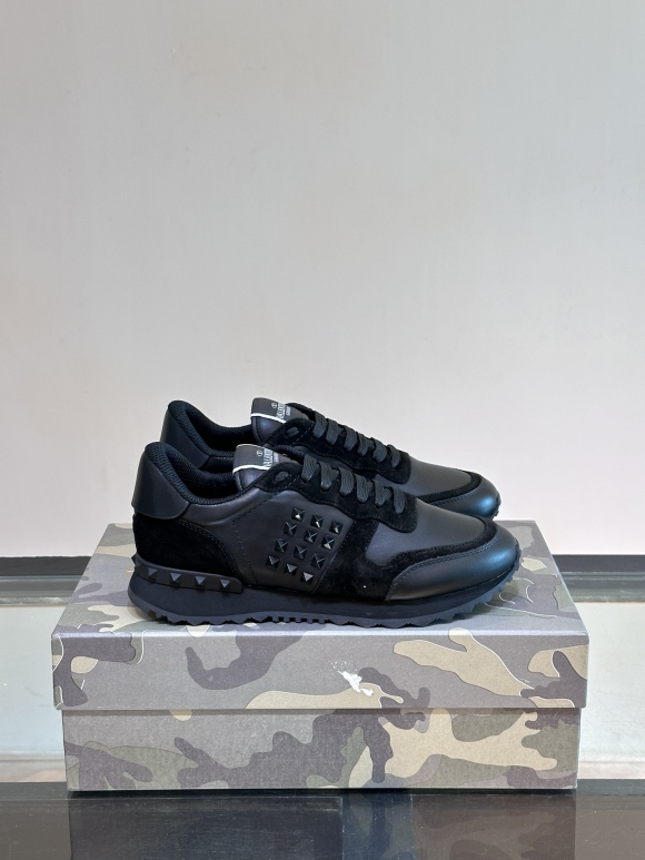 ValentinoSHOES ValentinoSHOES