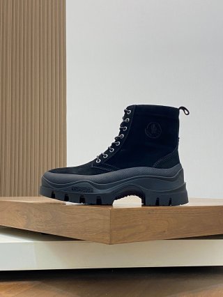 MonclerSHOES