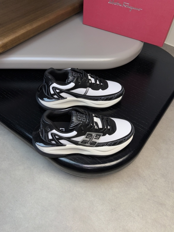 GivenchySHOES GivenchySHOES