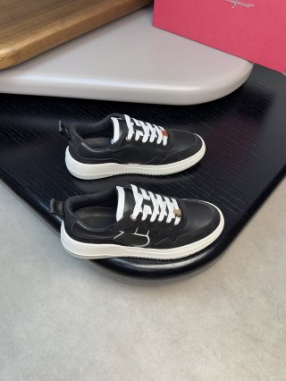 FerragamoSHOES FerragamoSHOES