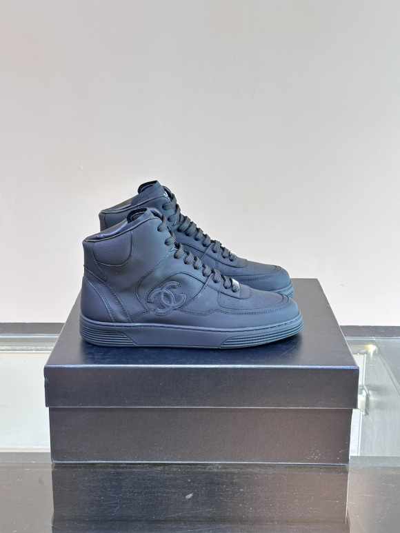 ChanelSHOES ChanelSHOES