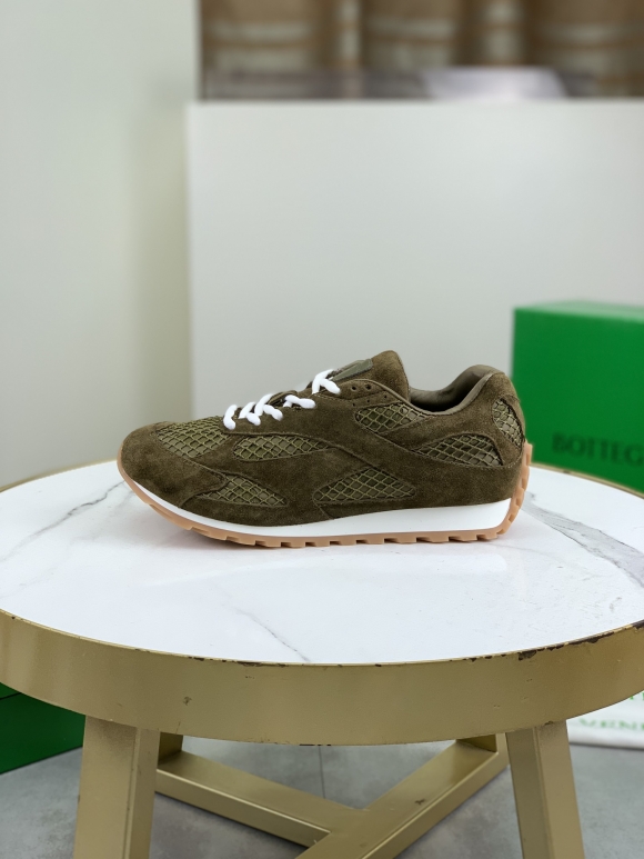 BVSHOES