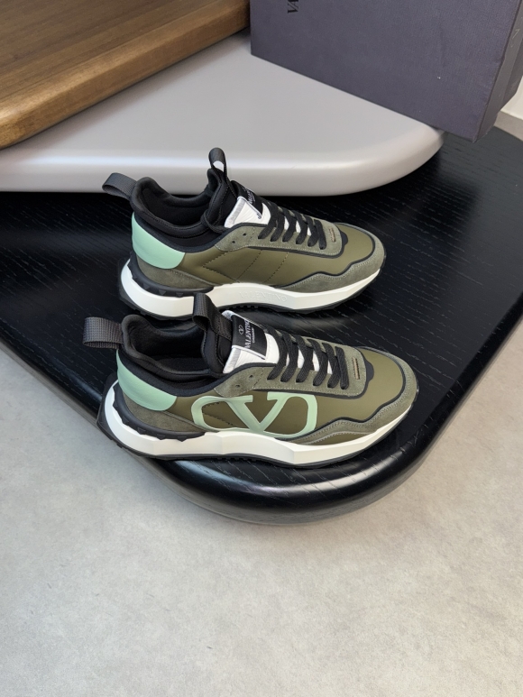 ValentinoSHOES