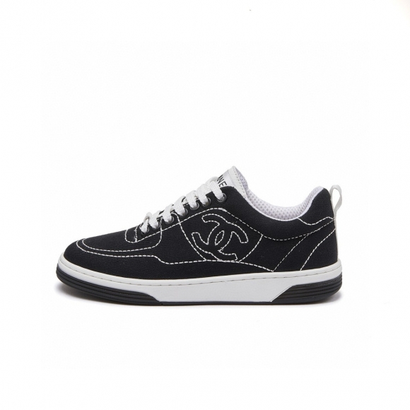 ChanelSHOES