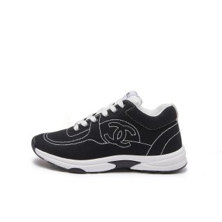 ChanelSHOES ChanelSHOES