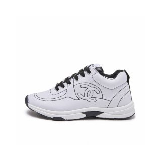 ChanelSHOES ChanelSHOES